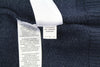 Jumper Req Structured