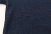 Jumper Req Structured
