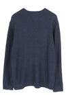 Jumper Req Structured