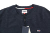 Jumper Req Structured