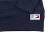 Jumper Req Structured