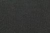 Jumper Req Structured