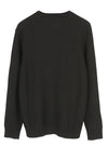 Jumper Req Structured