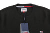 Jumper Req Structured