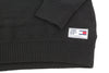 Jumper Req Structured