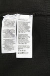 Jumper Req Structured