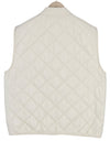 Waistcoat Tjm Reg Entry Vest