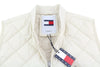 Waistcoat Tjm Reg Entry Vest
