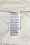 Waistcoat Tjm Reg Entry Vest