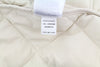 Waistcoat Tjm Reg Entry Vest