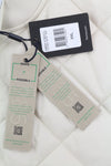 Waistcoat Tjm Reg Entry Vest