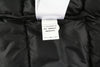 Waistcoat Tjm Light Down