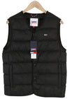 Waistcoat Tjm Light Down