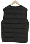 Waistcoat Tjm Light Down