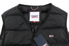 Waistcoat Tjm Light Down