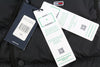 Waistcoat Tjm Light Down
