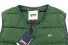 Waistcoat Tjm Light Down