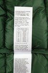 Waistcoat Tjm Light Down