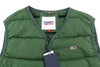 Waistcoat Tjm Light Down