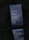 Sweatshirt Tjm Polar Zip