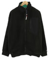 Sweatshirt Tjm Polar Zip