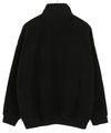 Sweatshirt Tjm Polar Zip