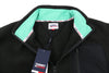 Sweatshirt Tjm Polar Zip