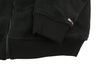 Sweatshirt Tjm Polar Zip