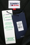 Sweatshirt Tjm Polar Zip