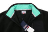 Sweatshirt Tjm Polar Zip