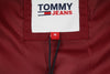 Jacket Tjm Ovz Tonal Appl