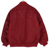 Jacket Tjm Ovz Tonal Appl