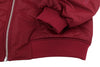 Jacket Tjm Ovz Tonal Appl