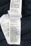 Jacket Reversible Quilted