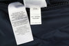 Jacket Reversible Quilted