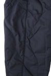Jacket Reversible Quilted