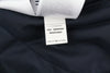 Jacket Reversible Quilted