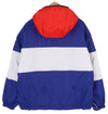 Jacket Reversible Quilted