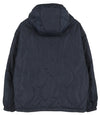 Jacket Reversible Quilted