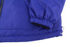 Jacket Reversible Quilted