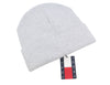 Hat Linear Logo Beanie