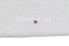 Hat Linear Logo Beanie