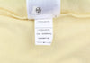 T-Shirt Slim Linear Ches