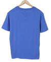 T-Shirt Slim Jaspe