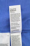 T-Shirt Slim Jaspe