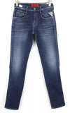 Jeans Hyperflex Anbass