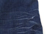 Jeans Hyperflex Anbass