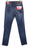 Jeans Hyperflex Anbass