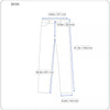 Jeans Hyperflex Anbass