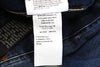 Jeans Hyperflex Anbass
